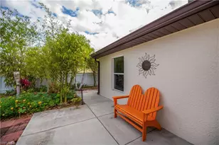 2600 NW 3rd Ave, Cape Coral, FL 33993 - Photo 23