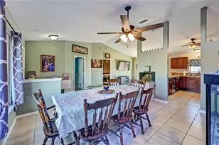 1942 NE 15th St, Cape Coral, FL 33909 - Photo 5