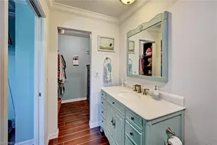 1942 NE 15th St, Cape Coral, FL 33909 - Photo 31