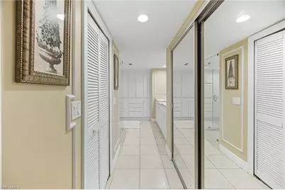 7129 Lakeridge View Ct #104, Fort Myers, FL 33907 - Photo 9