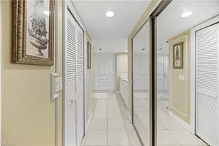 7129 Lakeridge View Court, Fort Myers, FL 33907 - Photo 9