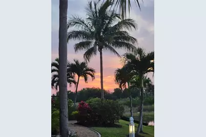 7129 Lakeridge View Ct #104, Fort Myers, FL 33907 - Photo 33