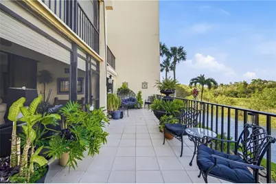 7129 Lakeridge View Ct #104, Fort Myers, FL 33907 - Photo 21
