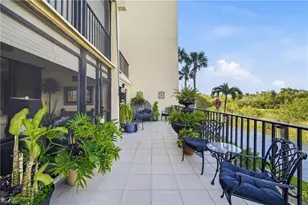 7129 Lakeridge View Court, Fort Myers, FL 33907 - Photo 21