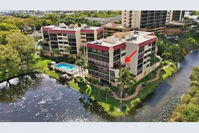 7129 Lakeridge View Ct #104, Fort Myers, FL 33907 - Photo 1