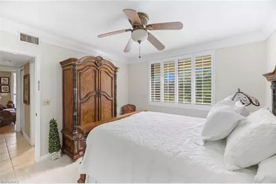 7129 Lakeridge View Ct #104, Fort Myers, FL 33907 - Photo 13