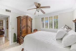 7129 Lakeridge View Court, Fort Myers, FL 33907 - Photo 13