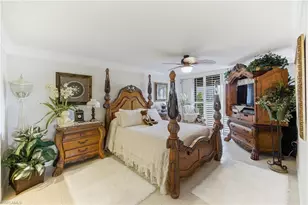 7129 Lakeridge View Court, Fort Myers, FL 33907 - Photo 7