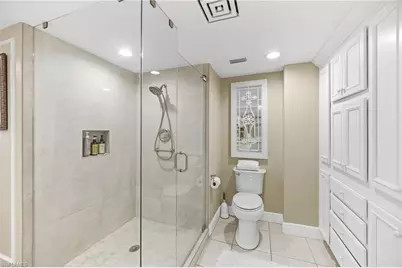 7129 Lakeridge View Ct #104, Fort Myers, FL 33907 - Photo 11