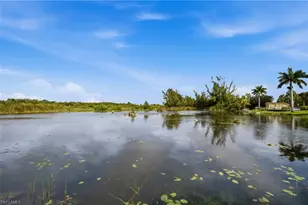 7129 Lakeridge View Court, Fort Myers, FL 33907 - Photo 25
