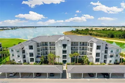 43000 Greenway Blvd #113, Punta Gorda, FL 33982 - Photo 1