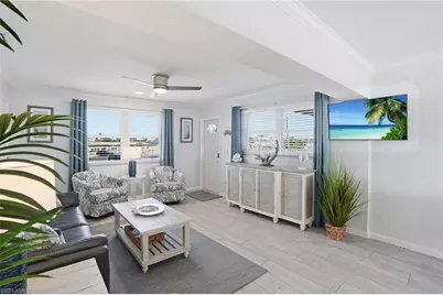 420 Tudor Dr #6, Cape Coral, FL 33904 - Photo 5