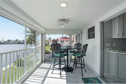 420 Tudor Dr #6, Cape Coral, FL 33904 - Photo 21