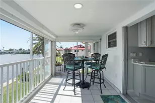 420 Tudor Dr, Cape Coral, FL 33904 - Photo 21