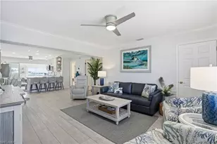 420 Tudor Dr, Cape Coral, FL 33904 - Photo 23