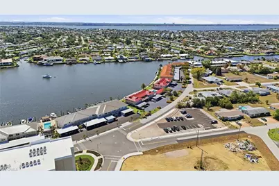 420 Tudor Dr #6, Cape Coral, FL 33904 - Photo 35