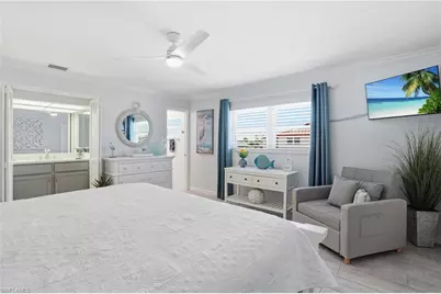 420 Tudor Dr #6, Cape Coral, FL 33904 - Photo 15