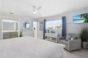 420 Tudor Dr, Cape Coral, FL 33904 - Photo 15