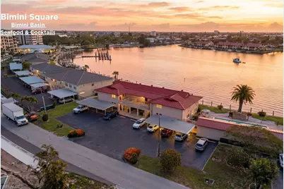 420 Tudor Dr #6, Cape Coral, FL 33904 - Photo 1