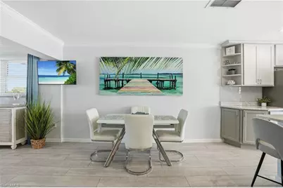 420 Tudor Dr #6, Cape Coral, FL 33904 - Photo 27