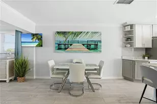 420 Tudor Dr, Cape Coral, FL 33904 - Photo 27