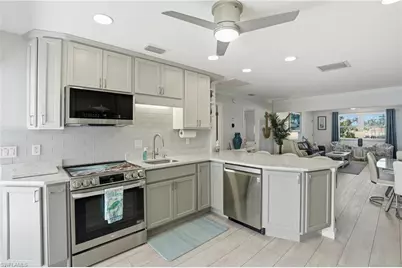 420 Tudor Dr #6, Cape Coral, FL 33904 - Photo 25