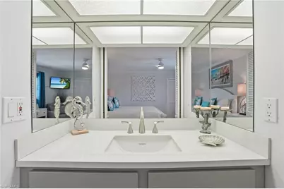 420 Tudor Dr #6, Cape Coral, FL 33904 - Photo 17