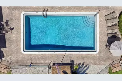 420 Tudor Dr #6, Cape Coral, FL 33904 - Photo 33