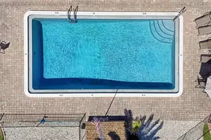 420 Tudor Dr, Cape Coral, FL 33904 - Photo 33