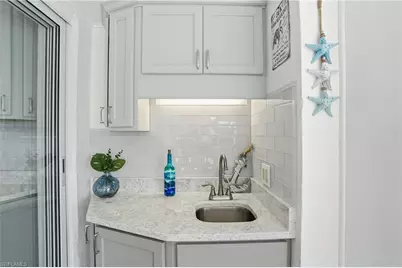 420 Tudor Dr #6, Cape Coral, FL 33904 - Photo 13