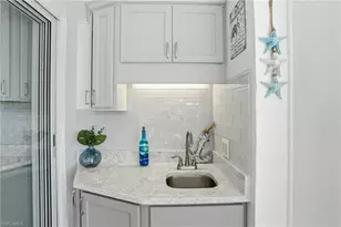 420 Tudor Dr, Cape Coral, FL 33904 - Photo 13