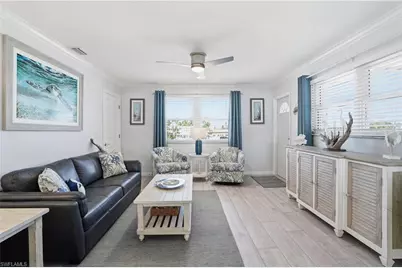 420 Tudor Dr #6, Cape Coral, FL 33904 - Photo 11