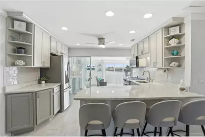 420 Tudor Dr #6, Cape Coral, FL 33904 - Photo 7