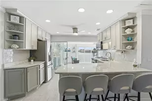 420 Tudor Dr, Cape Coral, FL 33904 - Photo 7