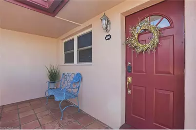 420 Tudor Dr #6, Cape Coral, FL 33904 - Photo 39