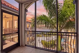 10733 Mirasol Dr, Miromar Lakes, FL 33913 - Photo 37