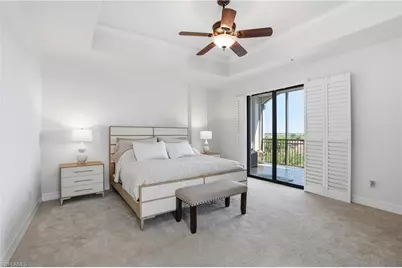 10733 Mirasol Dr #607, Miromar Lakes, FL 33913 - Photo 15