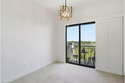 10733 Mirasol Dr #607, Miromar Lakes, FL 33913 - Photo 25