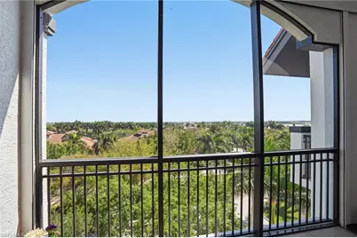 10733 Mirasol Dr #607, Miromar Lakes, FL 33913 - Photo 33
