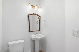 10733 Mirasol Dr, Miromar Lakes, FL 33913 - Photo 31