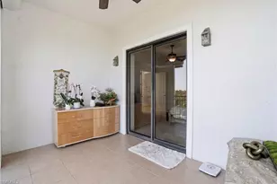 10733 Mirasol Dr, Miromar Lakes, FL 33913 - Photo 21