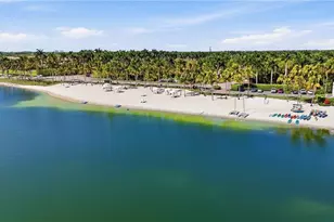 10733 Mirasol Dr, Miromar Lakes, FL 33913 - Photo 47