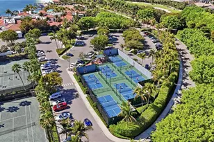 10733 Mirasol Dr, Miromar Lakes, FL 33913 - Photo 49