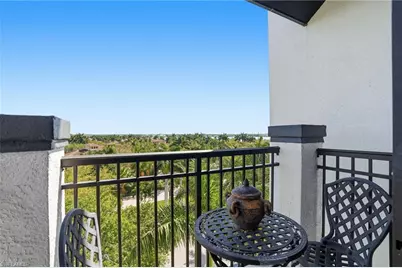 10733 Mirasol Dr #607, Miromar Lakes, FL 33913 - Photo 27