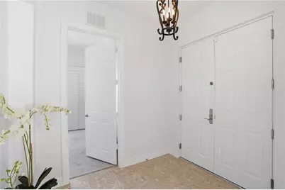 10733 Mirasol Dr #607, Miromar Lakes, FL 33913 - Photo 5