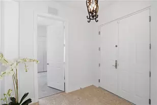 10733 Mirasol Dr, Miromar Lakes, FL 33913 - Photo 5