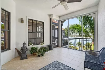 10733 Mirasol Dr #607, Miromar Lakes, FL 33913 - Photo 35