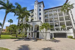 10733 Mirasol Dr, Miromar Lakes, FL 33913 - Photo 1