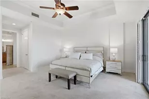 10733 Mirasol Dr, Miromar Lakes, FL 33913 - Photo 17