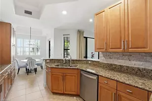 10733 Mirasol Dr, Miromar Lakes, FL 33913 - Photo 13